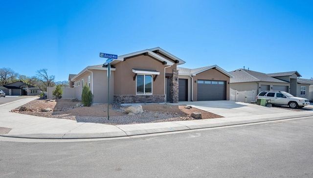 634 Anvil Way, Grand Junction, CO 81504