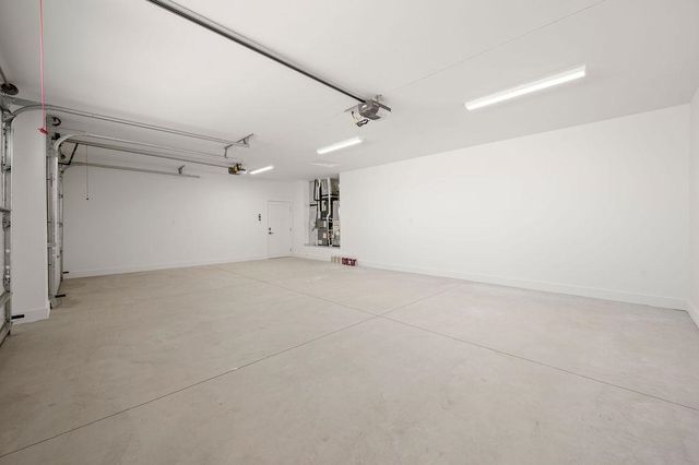 634 Anvil Way, Grand Junction, CO 81504