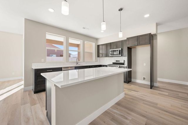 634 Anvil Way, Grand Junction, CO 81504