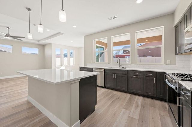 634 Anvil Way, Grand Junction, CO 81504