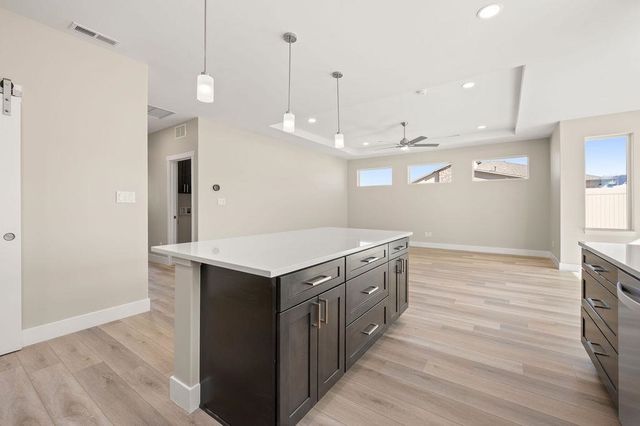 634 Anvil Way, Grand Junction, CO 81504