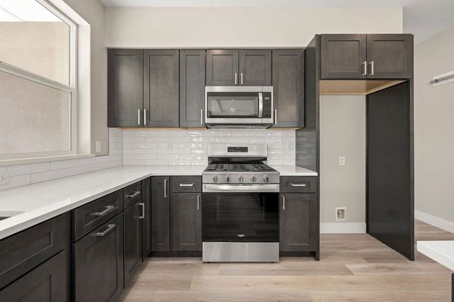 634 Anvil Way, Grand Junction, CO 81504