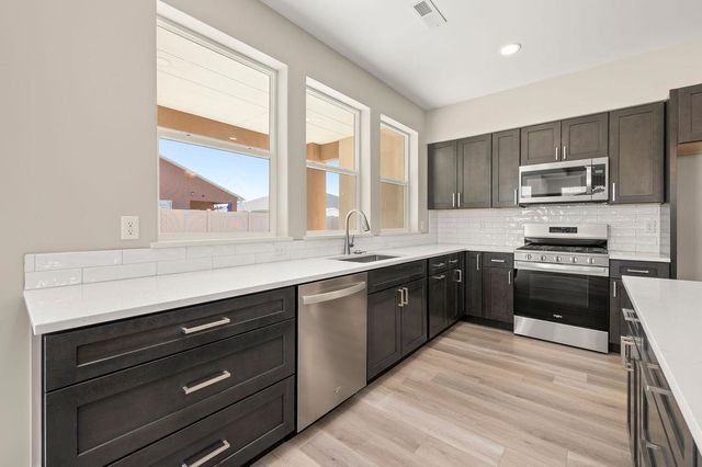 634 Anvil Way, Grand Junction, CO 81504