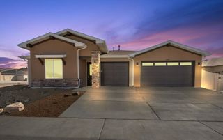 634 Anvil Way, Grand Junction, CO 81504