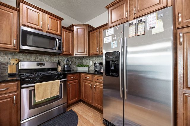 37 Ash Court, North Liberty, IA 52317