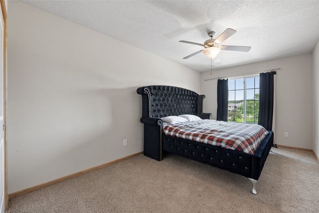 37 Ash Court, North Liberty, IA 52317