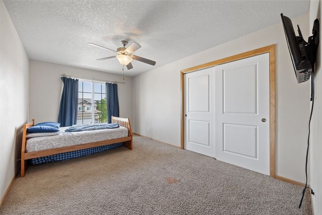 37 Ash Court, North Liberty, IA 52317