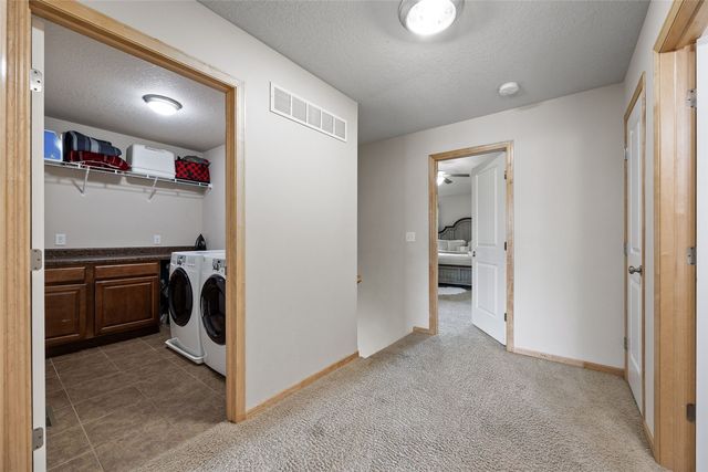 37 Ash Court, North Liberty, IA 52317