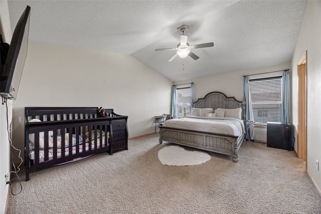 37 Ash Court, North Liberty, IA 52317