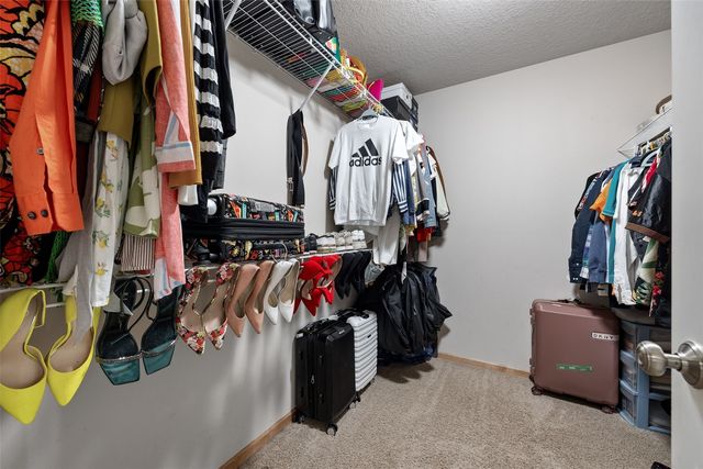 37 Ash Court, North Liberty, IA 52317