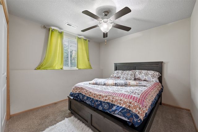 37 Ash Court, North Liberty, IA 52317