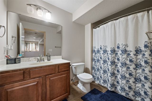 37 Ash Court, North Liberty, IA 52317