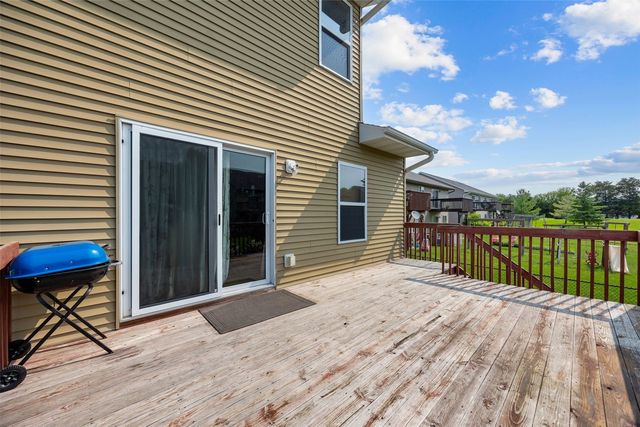 37 Ash Court, North Liberty, IA 52317