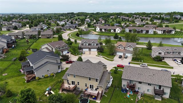 37 Ash Court, North Liberty, IA 52317