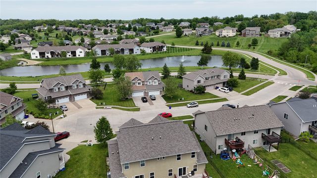 37 Ash Court, North Liberty, IA 52317