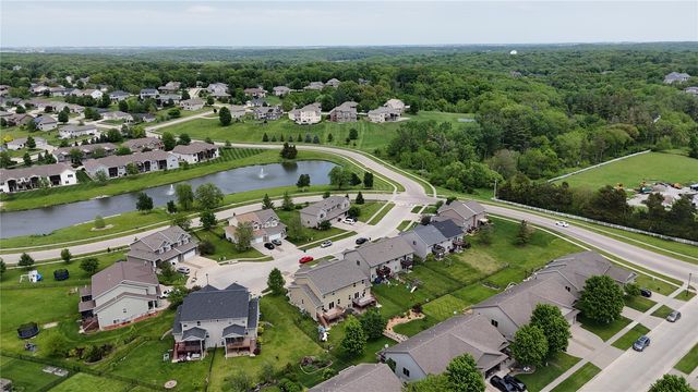 37 Ash Court, North Liberty, IA 52317