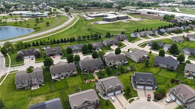 37 Ash Court, North Liberty, IA 52317