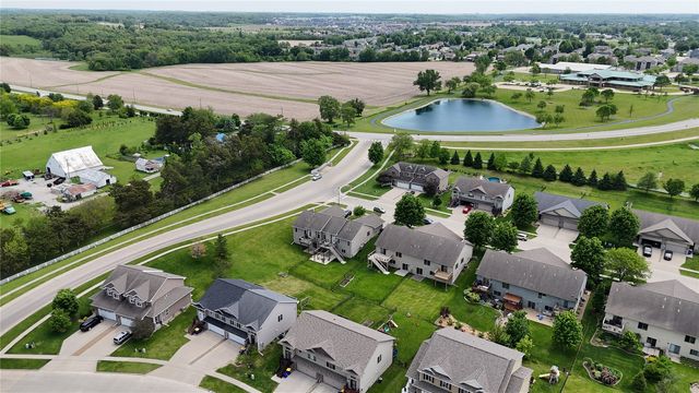 37 Ash Court, North Liberty, IA 52317