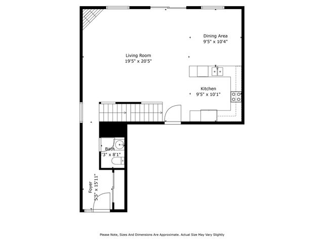 37 Ash Court, North Liberty, IA 52317