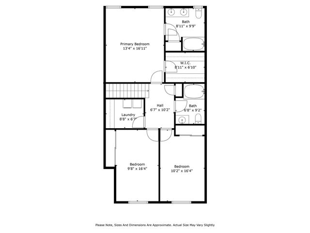 37 Ash Court, North Liberty, IA 52317