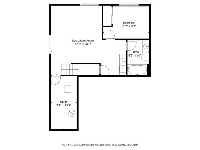 37 Ash Court, North Liberty, IA 52317