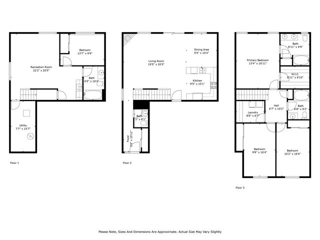 37 Ash Court, North Liberty, IA 52317