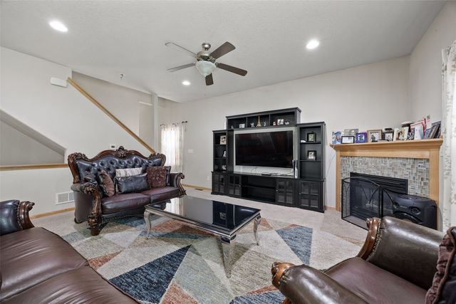 37 Ash Court, North Liberty, IA 52317