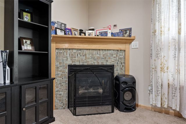 37 Ash Court, North Liberty, IA 52317