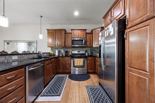 37 Ash Court, North Liberty, IA 52317
