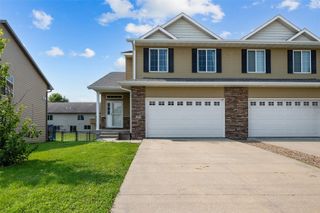37 Ash Court, North Liberty, IA 52317