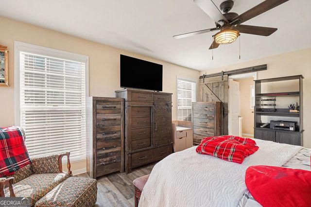 174 Ridge Brooke Lane, Douglasville, GA 30134