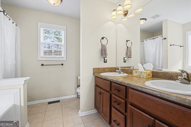 174 Ridge Brooke Lane, Douglasville, GA 30134