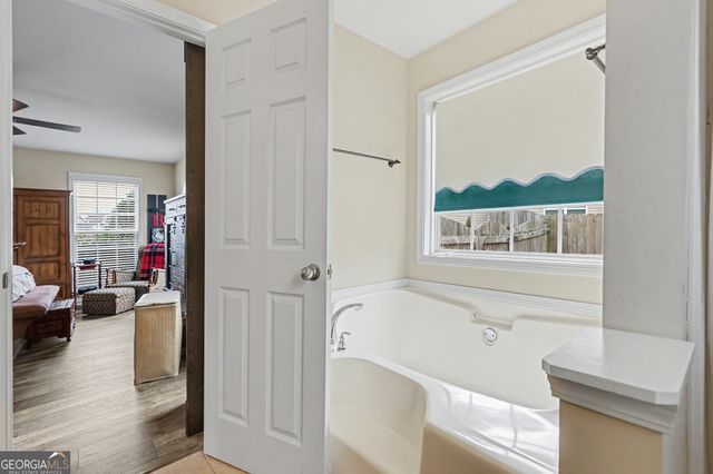 174 Ridge Brooke Lane, Douglasville, GA 30134