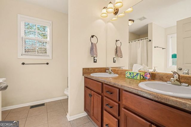 174 Ridge Brooke Lane, Douglasville, GA 30134