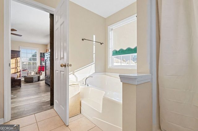 174 Ridge Brooke Lane, Douglasville, GA 30134