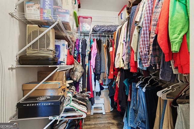 174 Ridge Brooke Lane, Douglasville, GA 30134