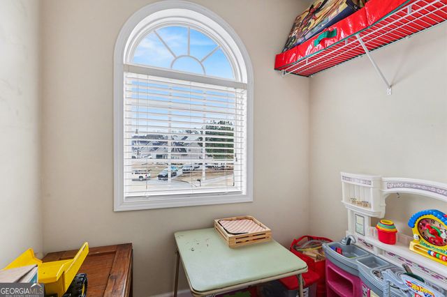 174 Ridge Brooke Lane, Douglasville, GA 30134