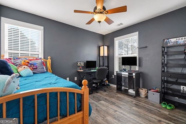 174 Ridge Brooke Lane, Douglasville, GA 30134