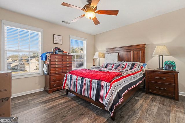 174 Ridge Brooke Lane, Douglasville, GA 30134