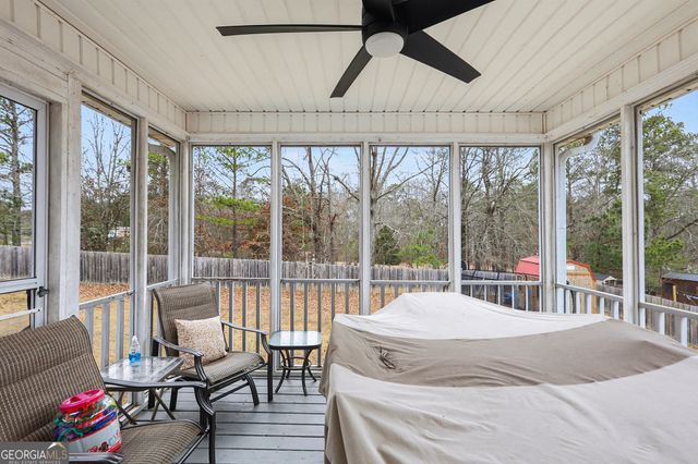 174 Ridge Brooke Lane, Douglasville, GA 30134