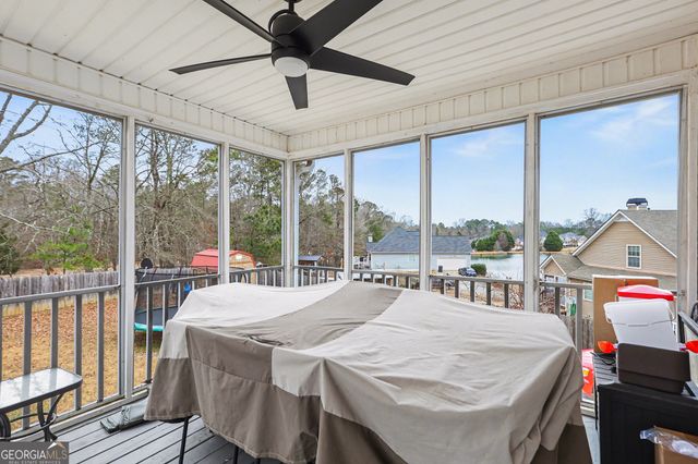 174 Ridge Brooke Lane, Douglasville, GA 30134