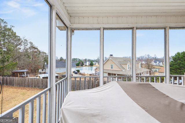 174 Ridge Brooke Lane, Douglasville, GA 30134