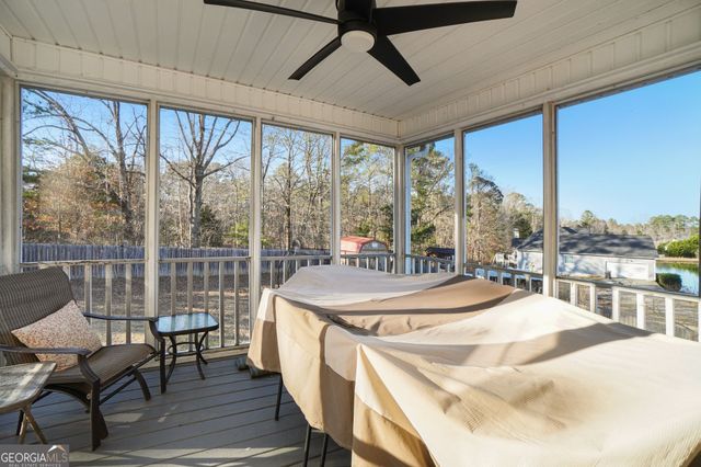 174 Ridge Brooke Lane, Douglasville, GA 30134