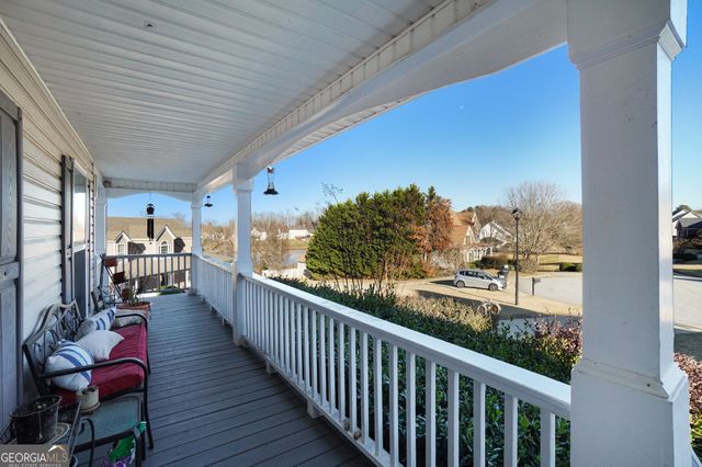 174 Ridge Brooke Lane, Douglasville, GA 30134