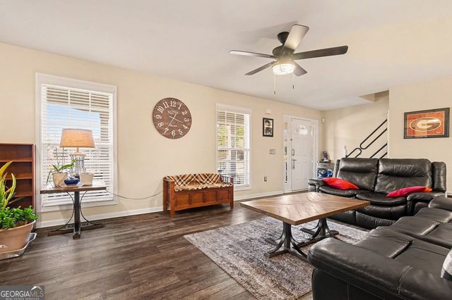 174 Ridge Brooke Lane, Douglasville, GA 30134