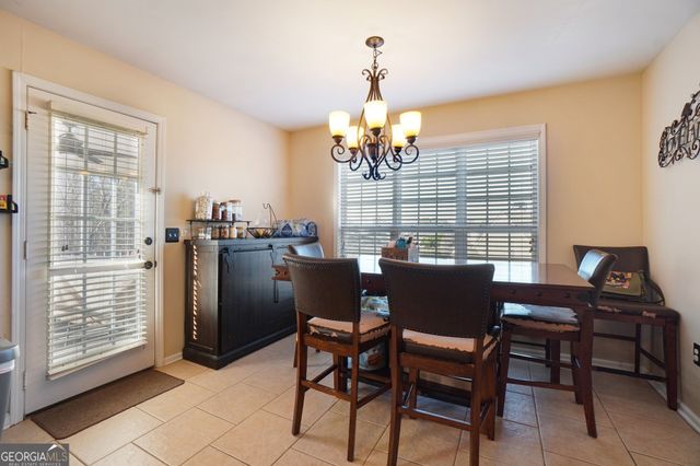 174 Ridge Brooke Lane, Douglasville, GA 30134