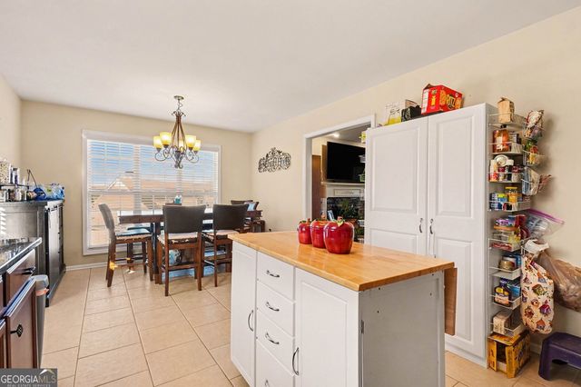 174 Ridge Brooke Lane, Douglasville, GA 30134