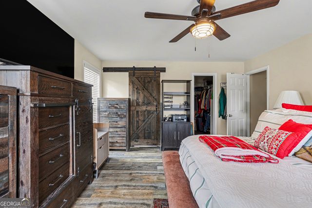 174 Ridge Brooke Lane, Douglasville, GA 30134