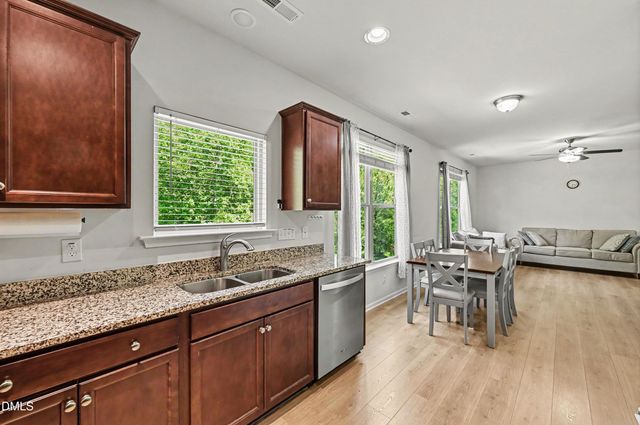 197 Pamlico Drive, Clayton, NC 27520