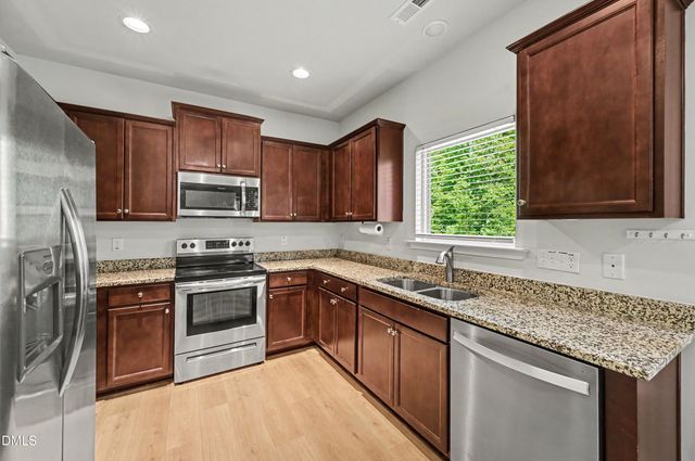 197 Pamlico Drive, Clayton, NC 27520
